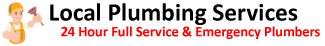 Enfield Plumbers